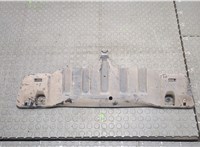 3C0501713A Защита днища, запаски, КПП, подвески Volkswagen Passat 7 2010-2015 Европа 9362724 #1