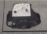  Накладка декоративная на ДВС Audi A7 2010-2014 9362913 #2