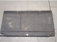  Пол (ковер) багажника Toyota Yaris 2005-2011 9363107 #1