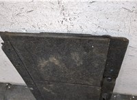  Пол (ковер) багажника Toyota Yaris 2005-2011 9363107 #11