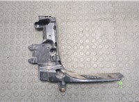  Кронштейн бампера BMW X5 F15 2013-2018 9364276 #1