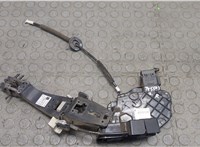  Замок двери Land Rover Discovery 3 2004-2009 9364287 #1