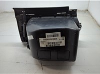 6M21U04406BD Бардачок (вещевой ящик) Ford S-Max 2006-2010 9364301 #10