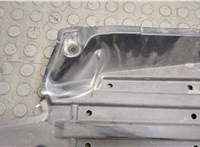  Защита днища, запаски, КПП, подвески Mazda CX-9 2007-2012 9364302 #2