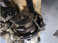 A2042708004, A2042701406 КПП - автомат (АКПП) 4х4 Mercedes C W204 2006-2015 9364310 #2