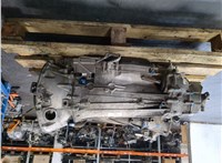 A2042708004, A2042701406 КПП - автомат (АКПП) 4х4 Mercedes C W204 2006-2015 9364310 #3