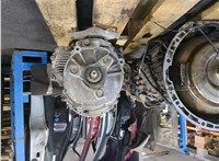 A2042708004, A2042701406 КПП - автомат (АКПП) 4х4 Mercedes C W204 2006-2015 9364310 #4