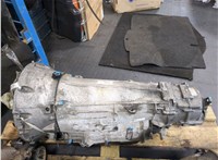 A2042708004, A2042701406 КПП - автомат (АКПП) 4х4 Mercedes C W204 2006-2015 9364310 #5