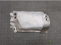 CK5239687 Тепловой экран (термозащита) Land Rover Range Rover 4 2012- 9364320 #1