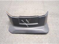  Накладка крышки багажника (двери) Mitsubishi Pajero 2006-2011 9364333 #1