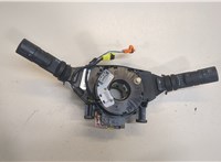  Переключатель поворотов и дворников (стрекоза) Infiniti QX56 2004-2010 9364345 #1