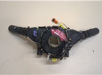  Переключатель поворотов и дворников (стрекоза) Infiniti QX56 2004-2010 9364345 #2