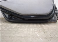  Дверь боковая (легковая) BMW 3 E46 1998-2005 9364346 #4