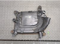 13717811027 Корпус воздушного фильтра BMW X5 F15 2013-2018 9364348 #1