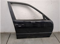  Дверь боковая (легковая) BMW 3 E46 1998-2005 9364353 #1