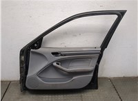  Дверь боковая (легковая) BMW 3 E46 1998-2005 9364353 #6