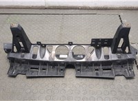  Кронштейн бампера BMW X5 F15 2013-2018 9364394 #1