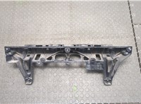  Кронштейн бампера BMW X5 F15 2013-2018 9364394 #2