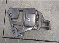  Кронштейн бампера BMW X5 F15 2013-2018 9364397 #1