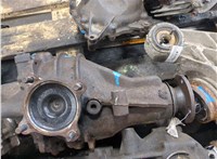 4111048030 Редуктор моста Lexus RX 1998-2003 9364458 #2