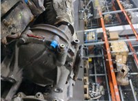 4111048030 Редуктор моста Lexus RX 1998-2003 9364458 #3