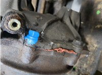 4111048030 Редуктор моста Lexus RX 1998-2003 9364458 #4