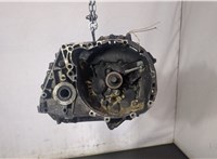  КПП 5-ст.мех. (МКПП) Renault Megane 2 2002-2009 9364466 #1