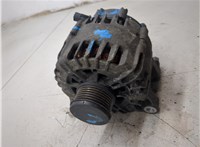 9678048880, 2614016a Генератор Peugeot 3008 2009-2016 9364498 #2