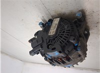 9678048880, 2614016a Генератор Peugeot 3008 2009-2016 9364498 #3