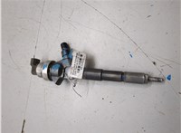 55567729 Форсунка топливная Opel Meriva 2010- 9364516 #5