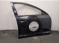 5E0831052B Дверь боковая (легковая) Skoda Octavia (A7) 2013-2023 9364530 #4