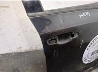 5E0831052B Дверь боковая (легковая) Skoda Octavia (A7) 2013-2023 9364530 #5