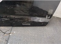 5E0831052B Дверь боковая (легковая) Skoda Octavia (A7) 2013-2023 9364530 #6