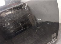 5E0831052B Дверь боковая (легковая) Skoda Octavia (A7) 2013-2023 9364530 #7