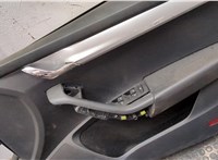 5E0831052B Дверь боковая (легковая) Skoda Octavia (A7) 2013-2023 9364530 #9