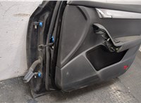 5E0831052B Дверь боковая (легковая) Skoda Octavia (A7) 2013-2023 9364530 #10