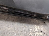 5E0831052B Дверь боковая (легковая) Skoda Octavia (A7) 2013-2023 9364530 #13