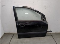  Дверь боковая (легковая) Hyundai Getz 9364564 #1