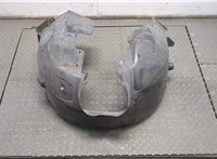  Защита арок (подкрылок) Ford Focus 3 2011-2015 9364567 #3