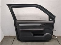  Дверь боковая (легковая) Suzuki Swift 2003-2011 9364575 #6