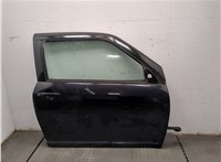  Дверь боковая (легковая) Suzuki Swift 2003-2011 9364582 #1