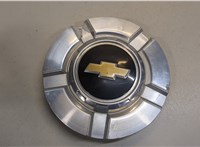  Колпачок литого диска Chevrolet Tahoe 2006-2014 9364584 #1