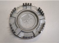  Колпачок литого диска Chevrolet Tahoe 2006-2014 9364584 #4