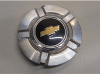  Колпачок литого диска Chevrolet Tahoe 2006-2014 9364585 #1