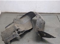 8193812 Защита арок (подкрылок) BMW 3 E46 1998-2005 9364597 #1