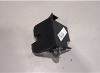 5G6827505 Замок багажника Volkswagen Golf 7 2012-2017 9364630 #1