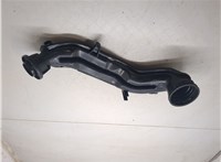 05E145673E Патрубок интеркулера Volkswagen Golf 7 2017-2019 9364638 #4