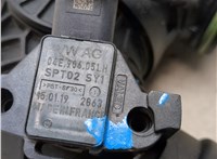 04E145641, 04E906051H Патрубок интеркулера Volkswagen Golf 7 2012-2020 9364639 #6