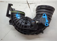 04E145641, 04E906051H Патрубок интеркулера Volkswagen Golf 7 2012-2020 9364639 #9
