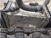 05E129709F Коллектор впускной Volkswagen Golf 7 2017-2019 9364657 #2